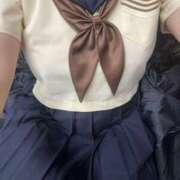 ヒメ日記 2025/11/20 18:12 投稿 るり VIVIDCREW十三店