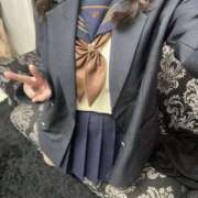 ヒメ日記 2025/11/20 22:14 投稿 るり VIVIDCREW十三店