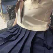 ヒメ日記 2025/11/21 15:03 投稿 るり VIVIDCREW十三店