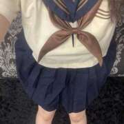 ヒメ日記 2025/11/21 22:20 投稿 るり VIVIDCREW十三店