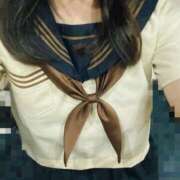 るり 出勤！ VIVIDCREW十三店