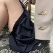 るり おわたあ！ VIVIDCREW十三店