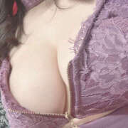 ヒメ日記 2025/12/05 15:26 投稿 るり VIVIDCREW十三店