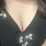 ヒメ日記 2025/12/11 18:03 投稿 るり VIVIDCREW十三店