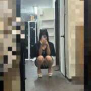 ヒメ日記 2025/12/11 22:16 投稿 るり VIVIDCREW十三店