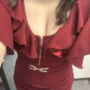 ヒメ日記 2025/12/12 15:01 投稿 るり VIVIDCREW十三店