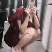 ヒメ日記 2025/12/12 22:34 投稿 るり VIVIDCREW十三店