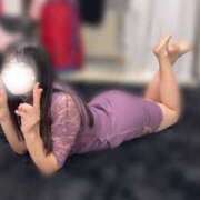 ヒメ日記 2025/12/13 22:00 投稿 るり VIVIDCREW十三店