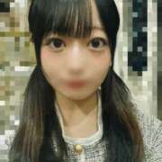 ヒメ日記 2025/12/14 09:31 投稿 るり VIVIDCREW十三店