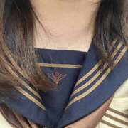 ヒメ日記 2025/12/19 22:11 投稿 るり VIVIDCREW十三店