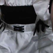 ヒメ日記 2025/12/20 14:30 投稿 るり VIVIDCREW十三店