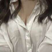 ヒメ日記 2025/12/21 09:09 投稿 るり VIVIDCREW十三店