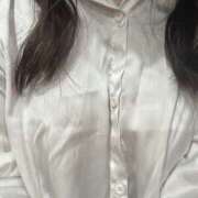 ヒメ日記 2025/12/21 22:00 投稿 るり VIVIDCREW十三店