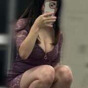 ヒメ日記 2025/12/24 22:00 投稿 るり VIVIDCREW十三店