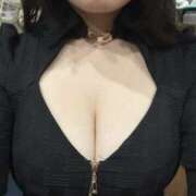 ヒメ日記 2025/12/26 09:04 投稿 るり VIVIDCREW十三店