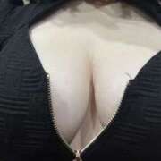 ヒメ日記 2025/12/26 22:20 投稿 るり VIVIDCREW十三店