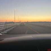 ヒメ日記 2025/12/29 19:06 投稿 るり VIVIDCREW十三店