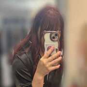 ヒメ日記 2026/01/08 18:00 投稿 るり VIVIDCREW十三店