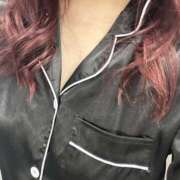 ヒメ日記 2026/01/08 22:00 投稿 るり VIVIDCREW十三店