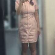 ヒメ日記 2026/01/09 14:47 投稿 るり VIVIDCREW十三店