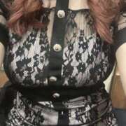 ヒメ日記 2026/01/17 09:13 投稿 るり VIVIDCREW十三店