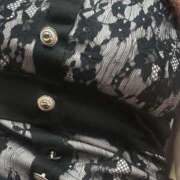 ヒメ日記 2026/01/17 22:00 投稿 るり VIVIDCREW十三店