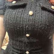 ヒメ日記 2026/01/18 09:35 投稿 るり VIVIDCREW十三店