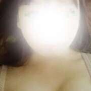 ヒメ日記 2026/01/22 20:29 投稿 るり VIVIDCREW十三店