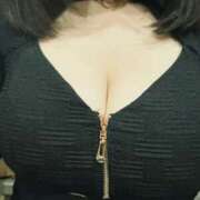 ヒメ日記 2026/01/31 10:36 投稿 るり VIVIDCREW十三店