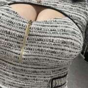 ヒメ日記 2026/02/01 22:00 投稿 るり VIVIDCREW十三店