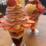 ヒメ日記 2026/02/03 14:46 投稿 るり VIVIDCREW十三店