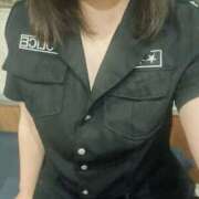 ヒメ日記 2026/02/04 09:01 投稿 るり VIVIDCREW十三店