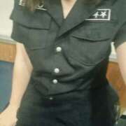 ヒメ日記 2026/02/04 21:02 投稿 るり VIVIDCREW十三店