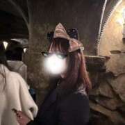 ヒメ日記 2026/02/06 21:56 投稿 るり VIVIDCREW十三店