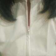 ヒメ日記 2026/02/07 22:00 投稿 るり VIVIDCREW十三店