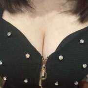 ヒメ日記 2026/02/11 09:00 投稿 るり VIVIDCREW十三店