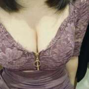 ヒメ日記 2026/02/14 09:14 投稿 るり VIVIDCREW十三店