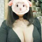 るり 出勤！ VIVIDCREW十三店