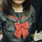 ヒメ日記 2026/03/02 07:46 投稿 るり VIVIDCREW十三店