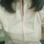 ヒメ日記 2026/03/04 23:00 投稿 るり VIVIDCREW十三店