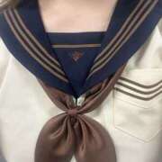 ヒメ日記 2026/03/05 12:33 投稿 るり VIVIDCREW十三店