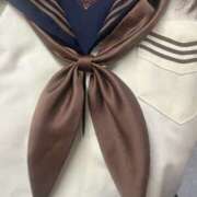 ヒメ日記 2026/03/05 23:00 投稿 るり VIVIDCREW十三店