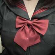 ヒメ日記 2026/03/08 09:00 投稿 るり VIVIDCREW十三店