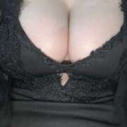 ヒメ日記 2026/03/22 10:49 投稿 るり VIVIDCREW十三店