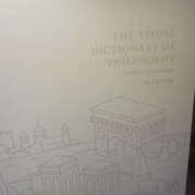 ヒメ日記 2026/03/23 17:58 投稿 るり VIVIDCREW十三店