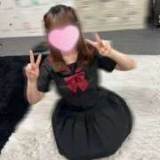 るり 出勤！お久しぶりです^_^ VIVIDCREW十三店