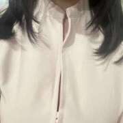 るり 明日は初めての堂山店！ VIVIDCREW十三店