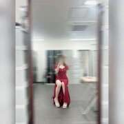 るり 次の出勤は土曜日です🙏 VIVIDCREW十三店