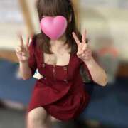 ヒメ日記 2026/04/18 10:18 投稿 るり VIVIDCREW十三店