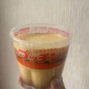 ヒメ日記 2026/04/26 14:05 投稿 るり VIVIDCREW十三店